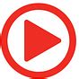 praisecharts|Seven Essential Song Lists from PraiseCharts That .